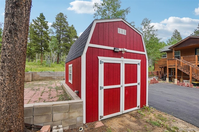 466 Karlann Dr, Black Hawk, CO 80422 - photo 37