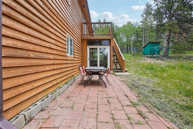 466 Karlann Dr, Black Hawk, CO 80422 - photo 40