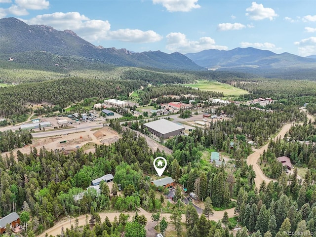 466 Karlann Dr, Black Hawk, CO 80422 - photo 45