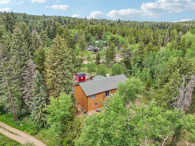 466 Karlann Dr, Black Hawk, CO 80422 - photo 48