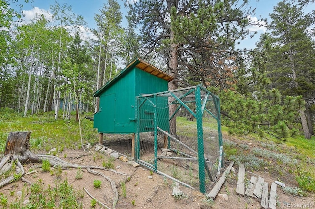 466 Karlann Dr, Black Hawk, CO 80422 - photo 39