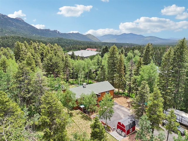 466 Karlann Dr, Black Hawk, CO 80422 - photo 43