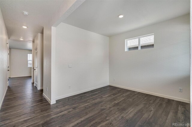 250 Chardon Ave, Brighton, CO 80601 - photo 3