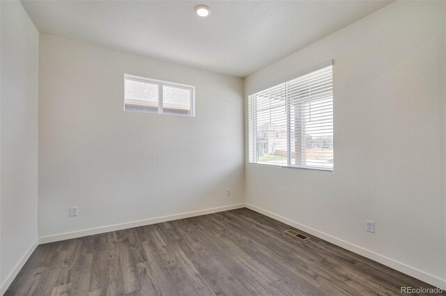 250 Chardon Ave, Brighton, CO 80601 - photo 4