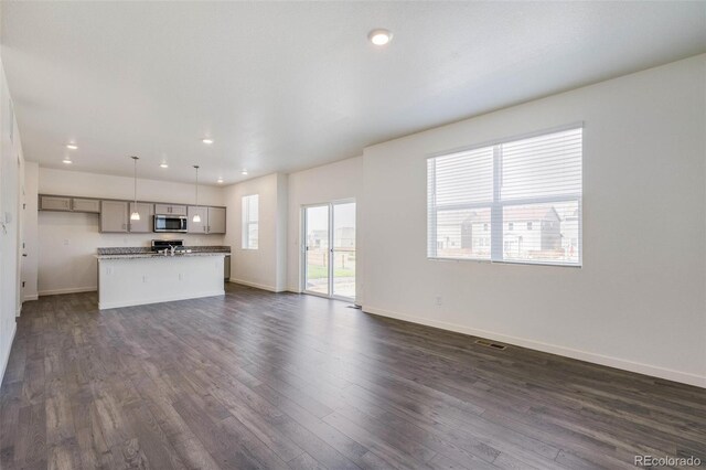 250 Chardon Ave, Brighton, CO 80601 - photo 5
