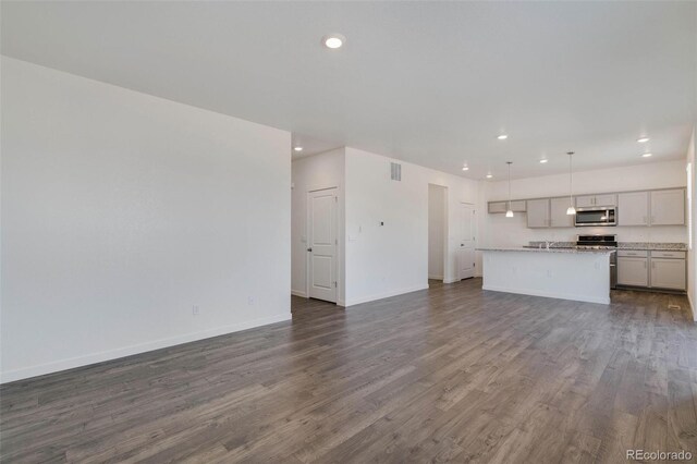 250 Chardon Ave, Brighton, CO 80601 - photo 6