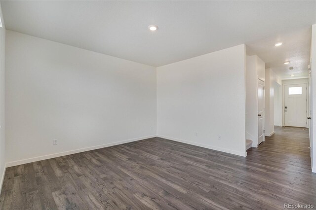 250 Chardon Ave, Brighton, CO 80601 - photo 7