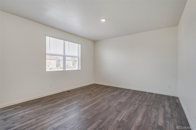 250 Chardon Ave, Brighton, CO 80601 - photo 8