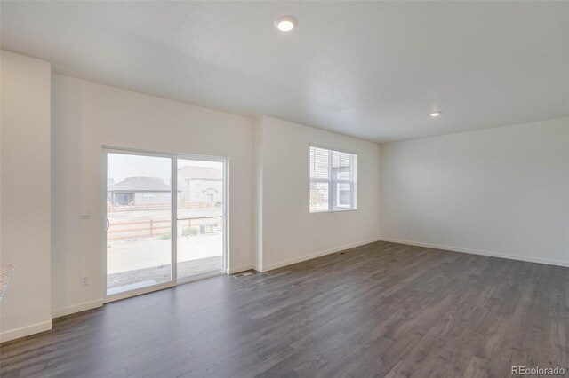 250 Chardon Ave, Brighton, CO 80601 - photo 9