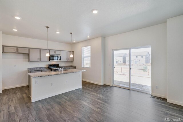 250 Chardon Ave, Brighton, CO 80601 - photo 10