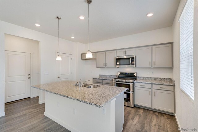 250 Chardon Ave, Brighton, CO 80601 - photo 13