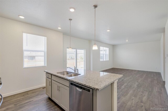 250 Chardon Ave, Brighton, CO 80601 - photo 14