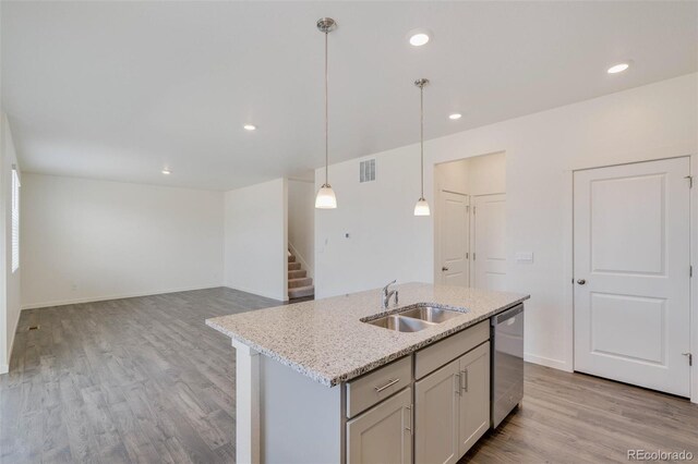 250 Chardon Ave, Brighton, CO 80601 - photo 15