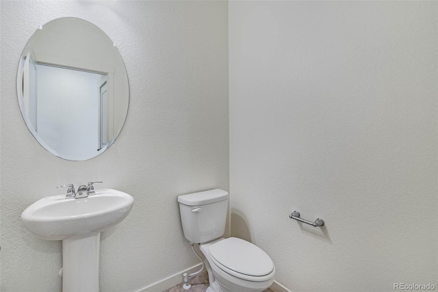250 Chardon Ave, Brighton, CO 80601 - photo 16