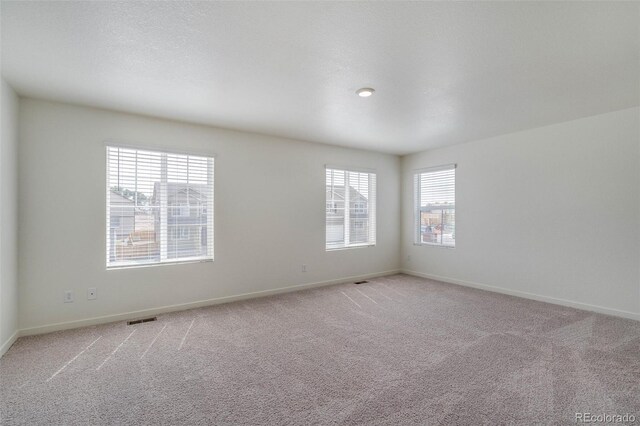 250 Chardon Ave, Brighton, CO 80601 - photo 18