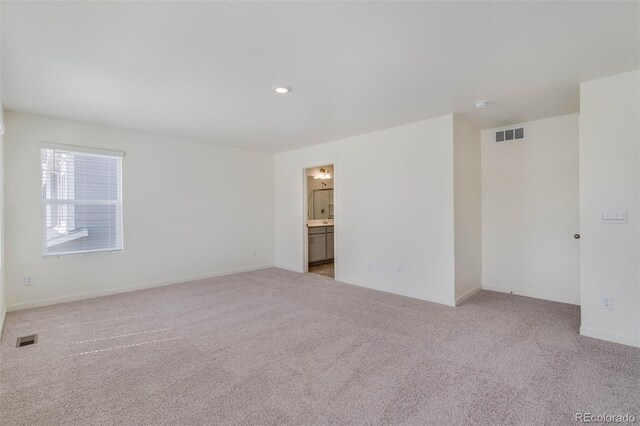 250 Chardon Ave, Brighton, CO 80601 - photo 19
