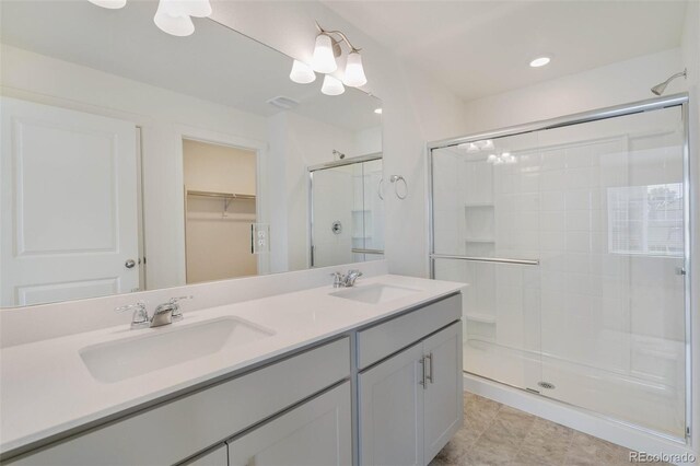 250 Chardon Ave, Brighton, CO 80601 - photo 20