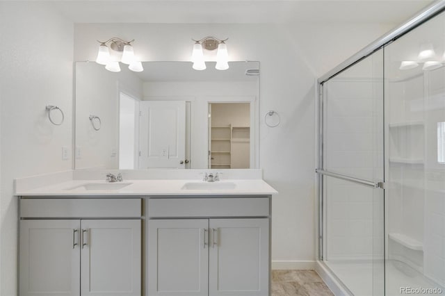 250 Chardon Ave, Brighton, CO 80601 - photo 21