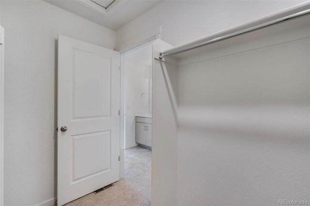 250 Chardon Ave, Brighton, CO 80601 - photo 22