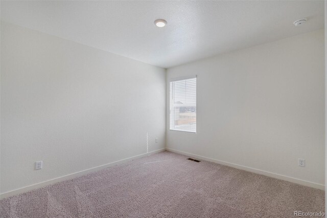 250 Chardon Ave, Brighton, CO 80601 - photo 23