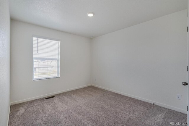 250 Chardon Ave, Brighton, CO 80601 - photo 24