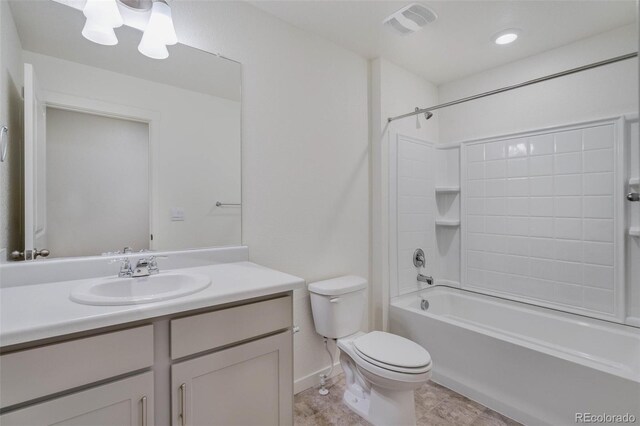 250 Chardon Ave, Brighton, CO 80601 - photo 25