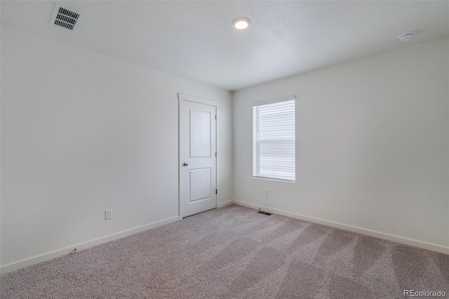 250 Chardon Ave, Brighton, CO 80601 - photo 26