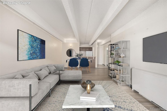 1265 Race St Unit 208, Denver, CO 80206 - photo 2