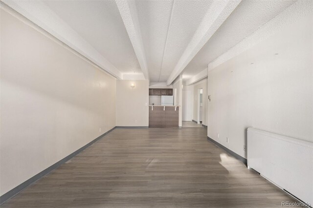 1265 Race St Unit 208, Denver, CO 80206 - photo 3