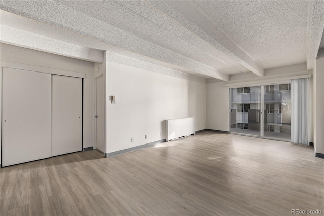 1265 Race St Unit 208, Denver, CO 80206 - photo 4
