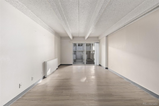 1265 Race St Unit 208, Denver, CO 80206 - photo 5