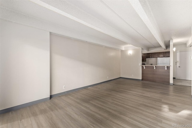 1265 Race St Unit 208, Denver, CO 80206 - photo 7