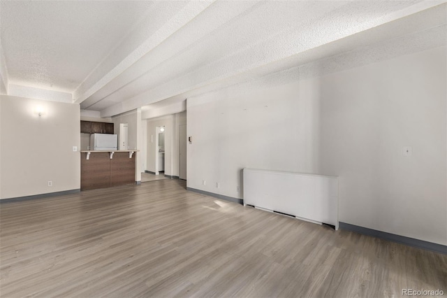 1265 Race St Unit 208, Denver, CO 80206 - photo 8