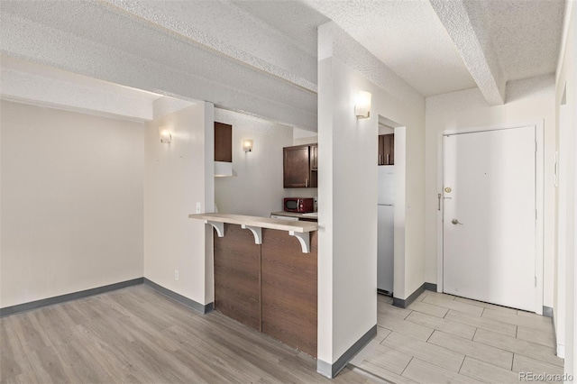 1265 Race St Unit 208, Denver, CO 80206 - photo 9