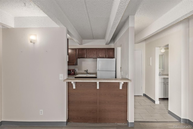 1265 Race St Unit 208, Denver, CO 80206 - photo 10
