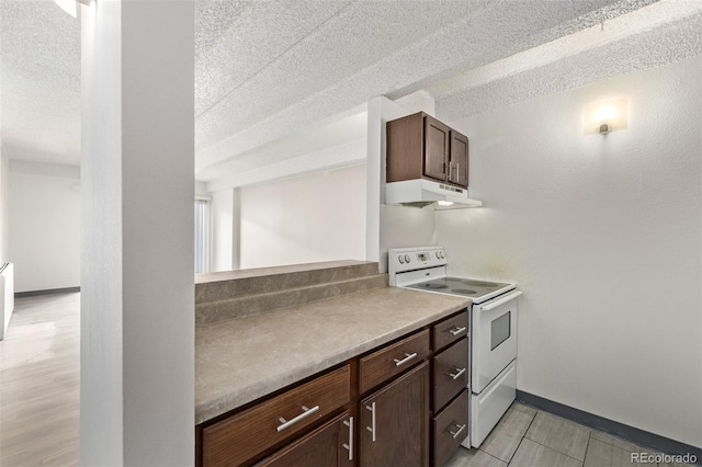 1265 Race St Unit 208, Denver, CO 80206 - photo 12
