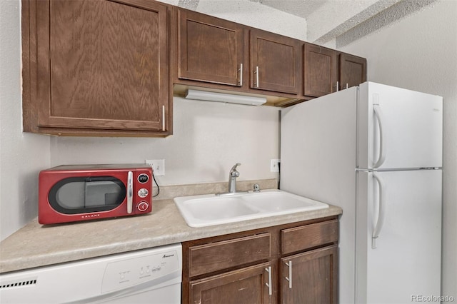 1265 Race St Unit 208, Denver, CO 80206 - photo 13