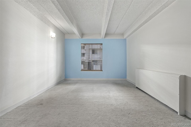 1265 Race St Unit 208, Denver, CO 80206 - photo 17