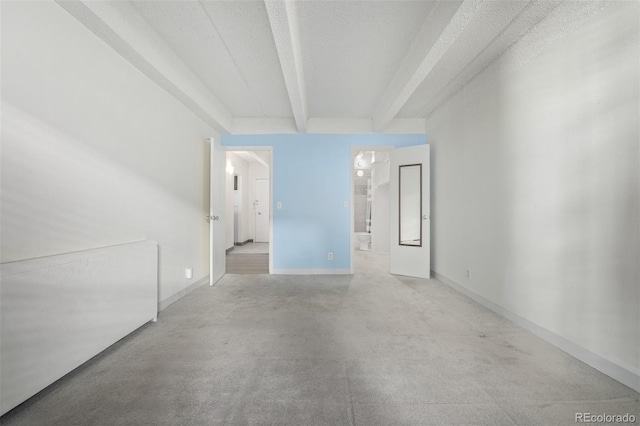 1265 Race St Unit 208, Denver, CO 80206 - photo 18