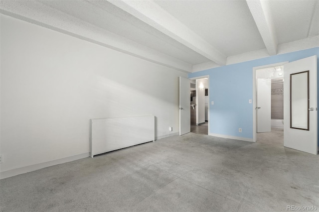 1265 Race St Unit 208, Denver, CO 80206 - photo 19