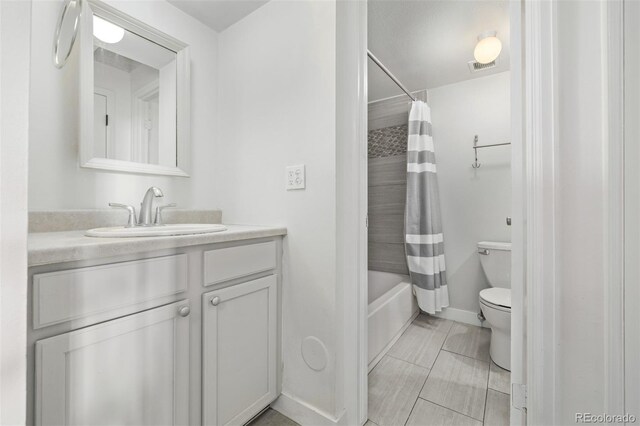 1265 Race St Unit 208, Denver, CO 80206 - photo 20