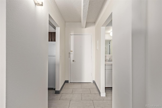 1265 Race St Unit 208, Denver, CO 80206 - photo 24