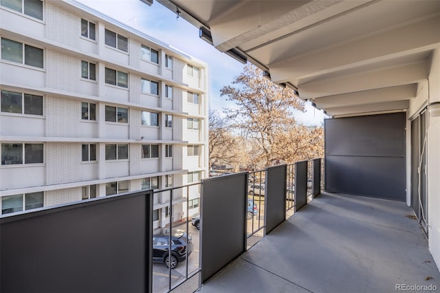 1265 Race St Unit 208, Denver, CO 80206 - photo 25