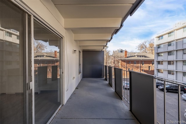 1265 Race St Unit 208, Denver, CO 80206 - photo 27