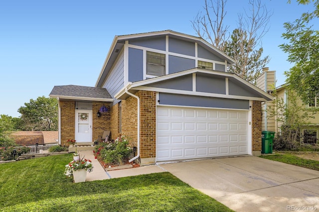 10433 Garrison St, Broomfield, CO 80021 - photo 1
