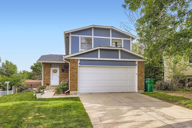 10433 Garrison St, Broomfield, CO 80021 - photo 2