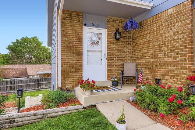 10433 Garrison St, Broomfield, CO 80021 - photo 3