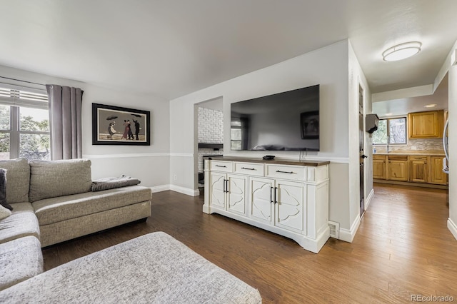 10433 Garrison St, Broomfield, CO 80021 - photo 4