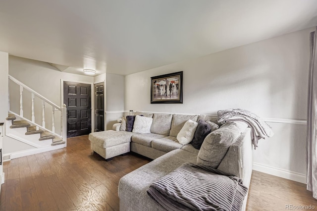10433 Garrison St, Broomfield, CO 80021 - photo 5