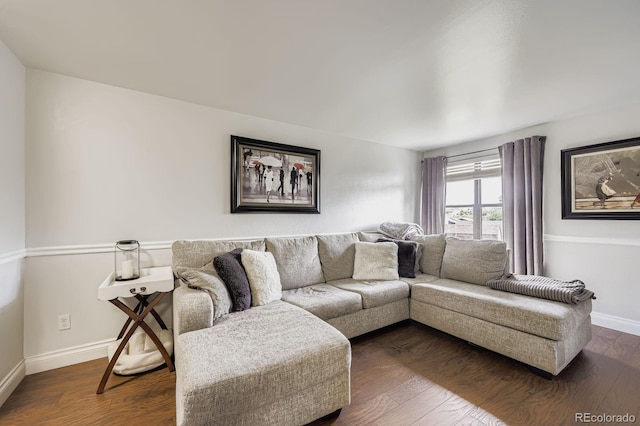 10433 Garrison St, Broomfield, CO 80021 - photo 6